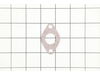 Gasket-Carburetor – Part Number: 11060-2144