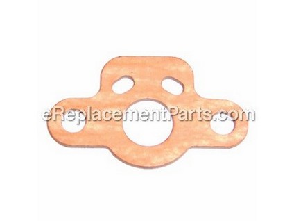 8839947-1-M-Kawasaki-11060-2181-Gasket,carburetor