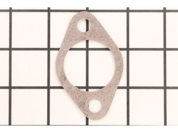 8839948-1-M-Kawasaki-11060-2221-Gasket