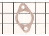 Gasket – Part Number: 11060-2221