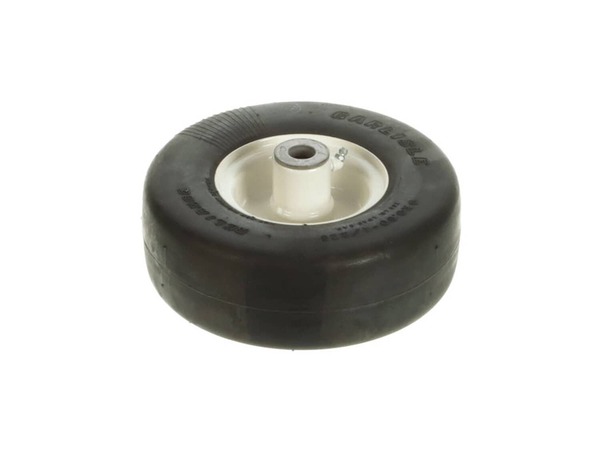 8839962-1-M-Toro-110-5023-Wheel And Tire Asm