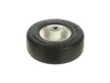 8839962-2-S-Toro-110-5023-Wheel And Tire Asm