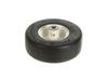 8839962-3-S-Toro-110-5023-Wheel And Tire Asm