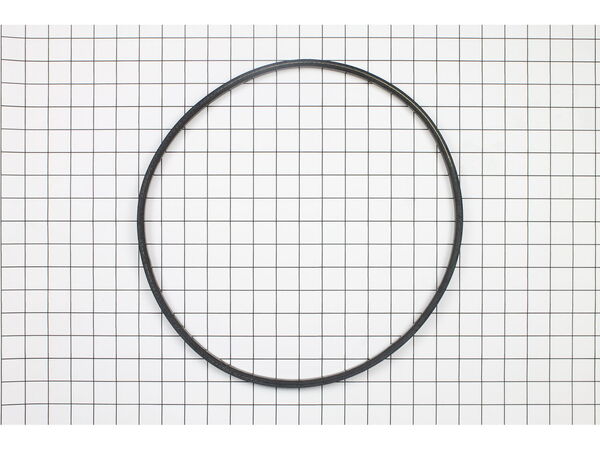8839977-1-M-Toro-110-6254-Belt-V, A Section