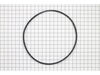 Belt-V, A Section – Part Number: 110-6254