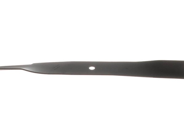 8839979-1-M-Toro-110-6568-03-Blade-21.6 Inch
