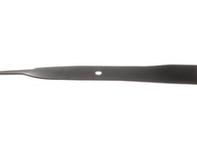 Blade-21.6 Inch – Part Number: 110-6568-03