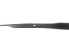 8839979-2-S-Toro-110-6568-03-Blade-21.6 Inch