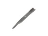 8839979-3-S-Toro-110-6568-03-Blade-21.6 Inch