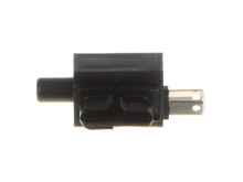 Switch-single Pole No – Part Number: 110-6765