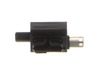 Switch-single Pole No – Part Number: 110-6765