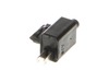 8839985-3-S-Toro-110-6765-Switch-single Pole No