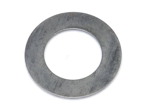 8839987-1-M-Toro-110-6767-Washer-thrust