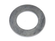Washer-thrust – Part Number: 110-6767