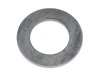 Washer-thrust – Part Number: 110-6767