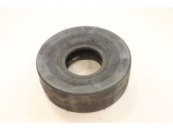8839990-1-M-Toro-110-6791-Tire-Smooth
