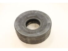 Tire-Smooth – Part Number: 110-6791