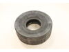 Tire-Smooth – Part Number: 110-6791