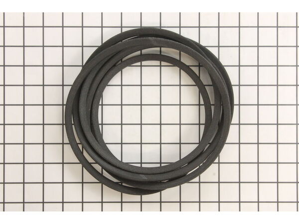 8839996-1-M-Toro-110-6871-V-belt
