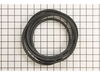 V-belt – Part Number: 110-6871