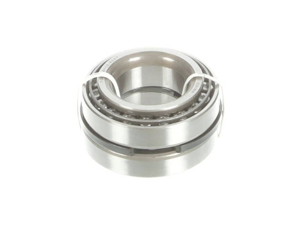 8840010-1-M-Toro-110-8297-Bearing Asm