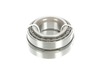 8840010-2-S-Toro-110-8297-Bearing Asm