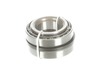 8840010-3-S-Toro-110-8297-Bearing Asm
