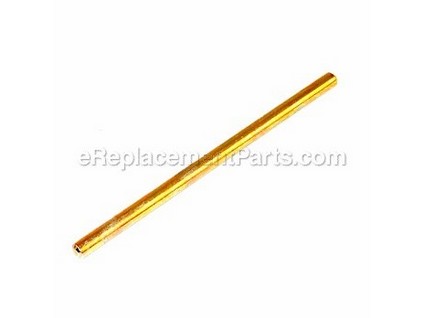 8840019-1-M-Toro-110-9368-Pin-Hinge, Deflector