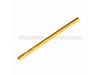 Pin-Hinge, Deflector – Part Number: 110-9368
