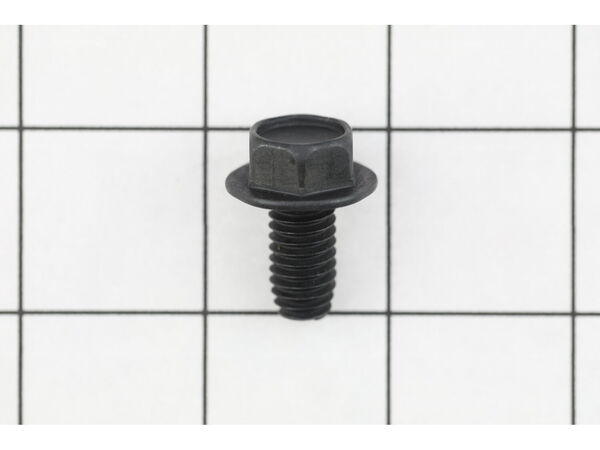 8840020-1-M-Toro-110-9380-Screw-Hwh
