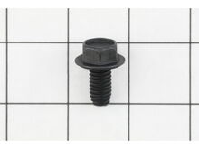 Screw-Hwh – Part Number: 110-9380