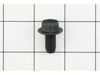Screw-Hwh – Part Number: 110-9380