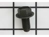 8840020-2-S-Toro-110-9380-Screw-Hwh