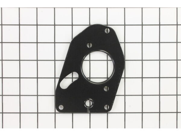8840021-1-M-Toro-110-9416-03-Mount-handle, Rh