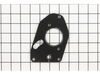 Mount-handle, Rh – Part Number: 110-9416-03