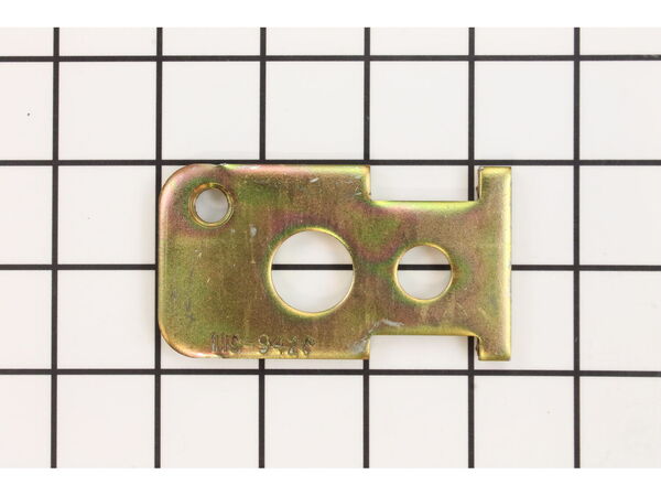 8840023-1-M-Toro-110-9420-Arm-pivot, Lh
