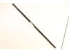 8840023-2-S-Toro-110-9420-Arm-pivot, Lh