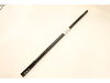 8840023-3-S-Toro-110-9420-Arm-pivot, Lh