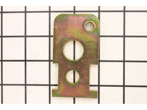 8840024-1-M-Toro-110-9421-Arm-pivot, Rh