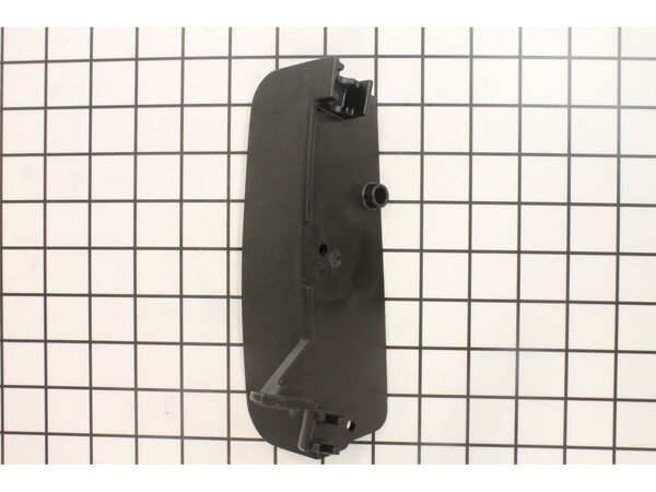 8840025-1-M-Toro-110-9447-Plug-mulch, Rh