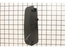 Plug-mulch, Rh – Part Number: 110-9447