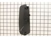 Plug-mulch, Rh – Part Number: 110-9447