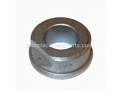 8840051-1-M-Toro-110391-Bearing-Wheel