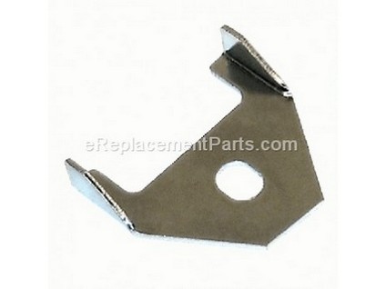 8840055-1-M-Kawasaki-11043-2129-Bracket