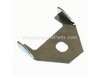 Bracket – Part Number: 11043-2129