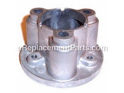 8840058-1-M-Kawasaki-11044-2084-Bracket