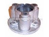 Bracket – Part Number: 11044-2084