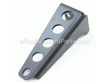 8840074-1-M-Kawasaki-11050-2075-9H-Bracket