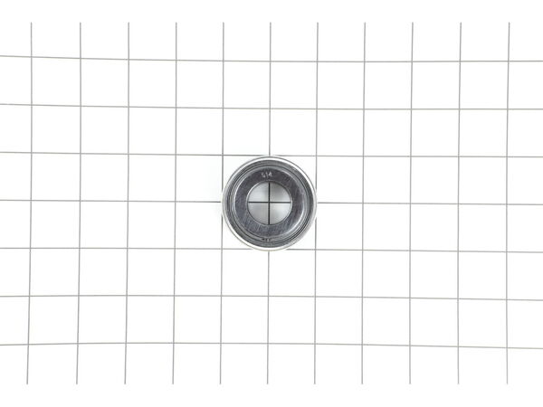 8840097-1-M-Toro-110569-Bearing And Collar