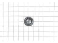 Bearing And Collar – Part Number: 110569